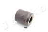 JAPKO 133903 Piston, brake caliper